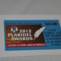 155148_388864694518658_1034142429_n