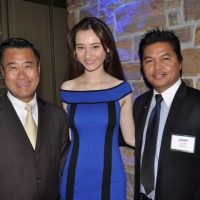 155245_388864957851965_1759117841_n