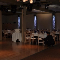 155658_388864441185350_1165318689_n