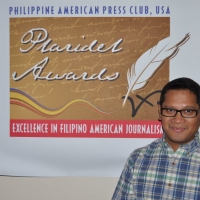 183561_388864724518655_1666551125_n