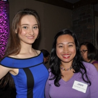 185007_388865057851955_1832288772_n