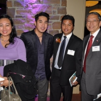 189326_388865947851866_1282484829_n