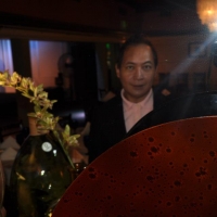 208058_388864474518680_1132660246_n