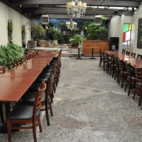 208209_388864387852022_1973014526_n