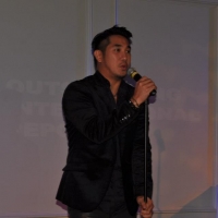 247923_388865654518562_804370673_n