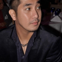 285651_388865641185230_1268603979_n