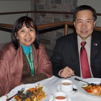 285665_388865314518596_314173655_n