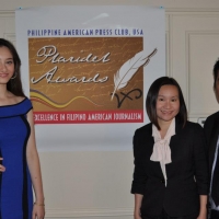 292728_388864891185305_399623442_n