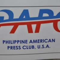 302232_388865294518598_1991012847_n