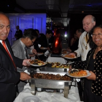 302607_388865134518614_597021970_n