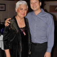 317607_388864794518648_1150633168_n