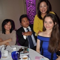 319065_388865887851872_309351669_n