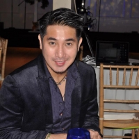 375958_388865077851953_1149216602_n