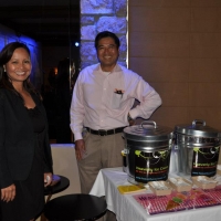 375962_388865184518609_1717640729_n