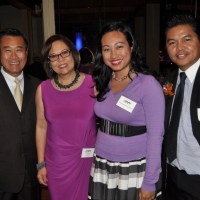 37790_388865041185290_40792069_n