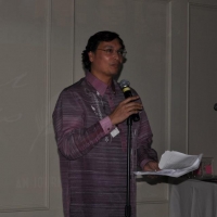 384985_388865417851919_1297393690_n