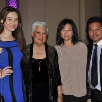 400946_388864827851978_1283121608_n