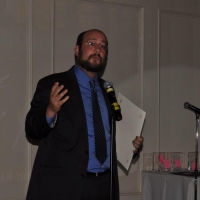 420825_388865367851924_1008726007_n