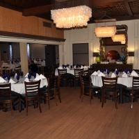 420870_388864424518685_1120072544_n