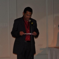 421214_388865751185219_403318710_n