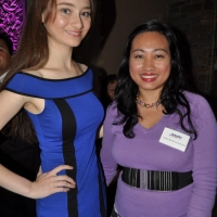 424670_388865067851954_955371664_n