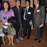 427791_388865961185198_1253224479_n