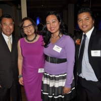 430574_388865051185289_348870794_n