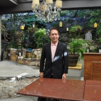 431766_388864411185353_1663536665_n