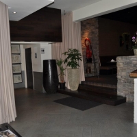 486768_388864554518672_1507293716_n