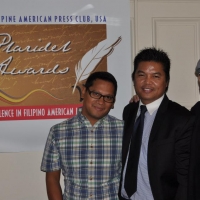 486959_388864711185323_93261906_n