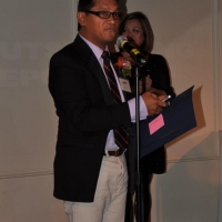 487428_388865507851910_1554158075_n