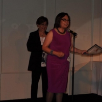 487609_388865611185233_1836056803_n