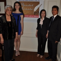 487928_388864901185304_1383440554_n