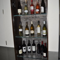 487950_388864601185334_323600786_n