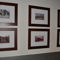 522770_388864607852000_523845069_n