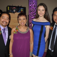 522954_388865264518601_514792949_n