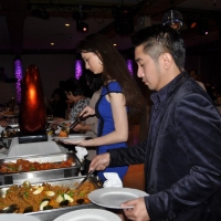 523106_388865161185278_1851984074_n