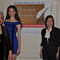 523871_388864914518636_1410877457_n