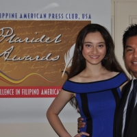 525152_388864837851977_583220674_n