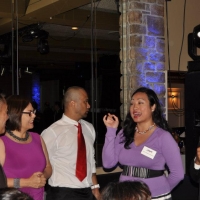 527429_388865031185291_1178904405_n