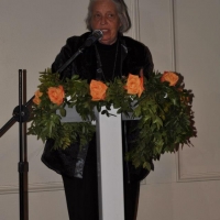 527544_388865447851916_773143919_n