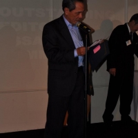 527744_388865554518572_258051097_n