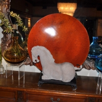 527804_388864467852014_1284070459_n