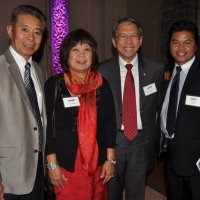 535973_388865937851867_858511244_n