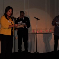 536285_388865544518573_523160586_n