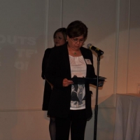 540_388865597851901_1050312682_n