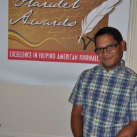 545844_388864731185321_223505715_n