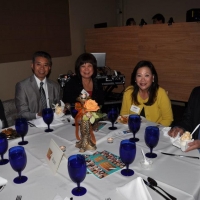 548434_388865274518600_1111415599_n