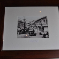 548684_388864524518675_300264974_n