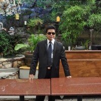 550547_388864397852021_1439126781_n